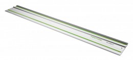 Festool 491498 FS1400/2 Guide Rail 1.4m (1400mm) £119.95